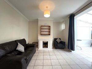 Photo 14- click for photo gallery